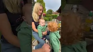 Our Van Tales | Motorhome Stay Norfolk | Farm Stay UK 🇬🇧 #farmstay #motorhomeadventures