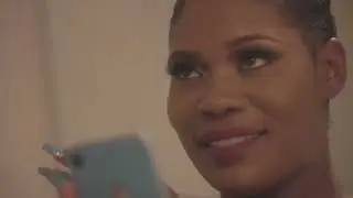 Phyllisia Ross & Rutshelle Guillaume   I'LL BE THERE Official Video