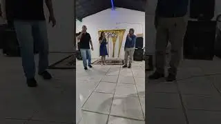 M&uacute;sica de Rebanh&atilde;o - banda gospel jovem guarda.10/01/2026