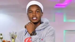 kigooco kwagira MAASAI MUKURINO na PST chege wa willy and the band