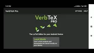 Latex tutorial: Lists in LaTeX: get elegant lists in LaTeX