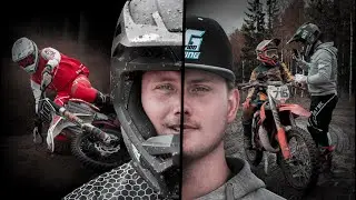 Hugo Gustafsson - Fr&aring;n Elitf&ouml;rare Till Coach