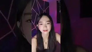 Viral BIGO Live Clips 💖 | Miss Lynsie Officail Highlights  🌹💕💦 #LiveStreamHighlights #LiveVideo
