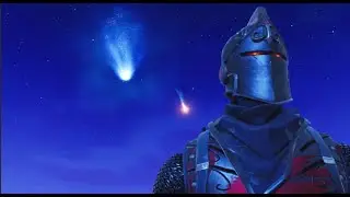 30 kill ranked game