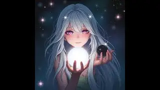 Good Wish Gone Bad Chapter 18