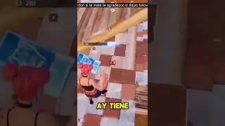 2v1 Unreal clutch. #fortnite #arg #fortniteclips #fortniteespa #gaming #argentina #clips #fortnitees