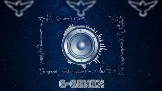 Dreamland &ndash; Free Morray Sad Piano Type Beat 2025 | Emotional Trap & Melodic Vibes