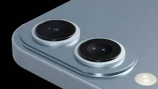 iPear 17 Trailer