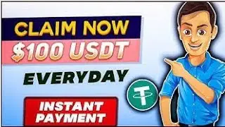 April 2023 Make money easily with mobile phones|Proof of daily withdrawal [Minimum recharge is $10