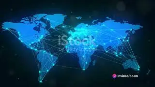 The Semiconductor Trade War