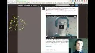 How To Install Twitter Cards And Start Generating More Traffic From Twitter
