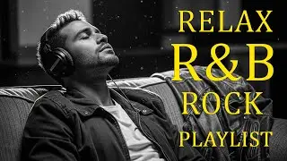 🔥 Soul Resistance &ndash; Heavy Rock Motion & Unchained Passion