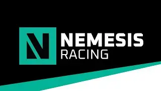 IMSA Endurance / Canadian Tire Motorsports Park / NEMESIS RACING / 25s4