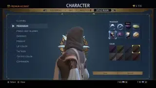 Skyforge pl