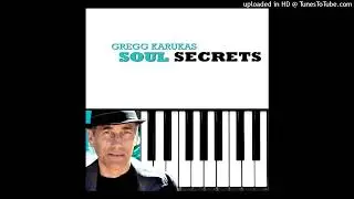 Elegant Nights - Gregg Karukas