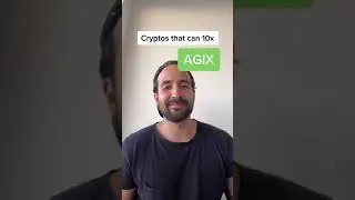 Cryptos that can be 10x #invest #rich #ideas #tips #crypto #coin #shorts