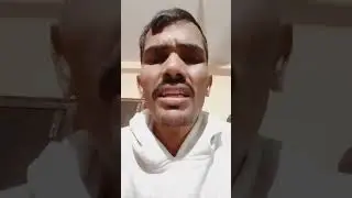 Aisa kya kamaal kiya aur kitne salon bad #engwvsindw #youtube #trendingvideo