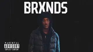 Brxnds - Painful Reflection (Audio)