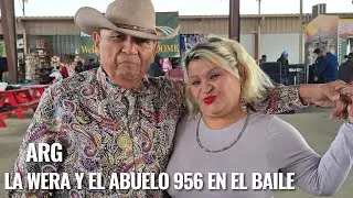 ASTA PILO CHISTES ESTA EN ESTOS BAILES #baile #rlvicion #chihuahua #huapangos #cumbia