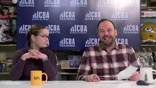 🦺 TRAINING THURSDAY: Customer Service Excellence for Construction Professionals