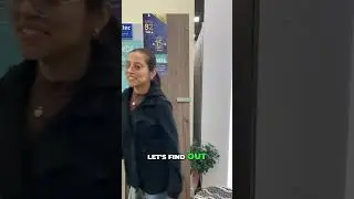 Are YOU 🫵 Taller Than COREtec Grande? 🤔