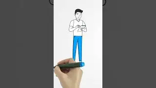 Не выбрасывай старый смартфон! Что может старый планшет? #планшет #smartphone #tablet