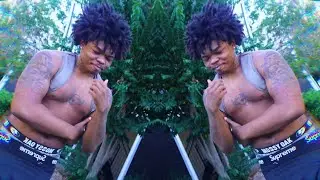 SiyahXO! - Stop & Go! [ lil$kam ] ( Official Music Video )