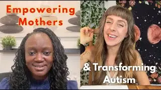 Autism Behaviors As Communication | Winnie Odhiambo