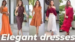 Scarsa Dresses & Skirts |  Fashion Winter 2026