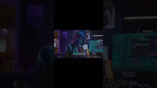 Azure   U he Diva Soundset   100 Pads : Cinematic   Textures   Synthesizer Presets   Synth VST3