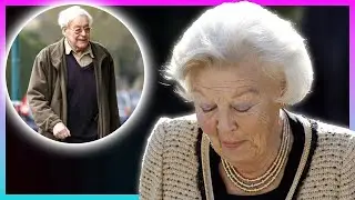 De Geheime 'Echte' Liefde Van Prinses Beatrix