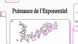 La Puissance de l&rsquo;Exponentiel : Le Secret des Plus Grandes Fortunes