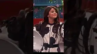 #selenagomez #justinbieber #jelena #hailey #benny #shorts #usa #broken #love #lyrics #trending #sad