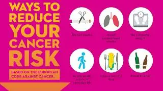 Breast Cancer Awareness Month - Know the signs & symptoms