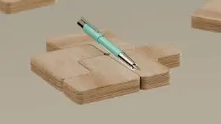 LAMY scala majestic jade | Limited and numbered special edition 2023
