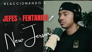 @reythemachine РЕАКЦИЯ НА БОССОВ - ФЕНТАНИЛ @NewJerson @mirkoelfresh9082