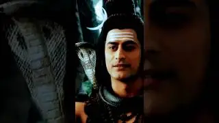 devo ke dev mahadev🕉️🕉️🕉️ || shiv vani || shiv gyan ||  shivji