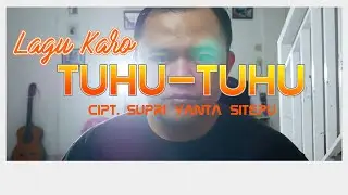 TUHU-TUHU
