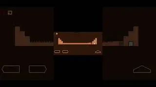 #devil #gaming #challeange   #LevelDevil #RageGame #GamerFails #PlatformerHell #sig07