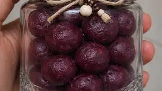 Full recipe Immunity booster candies|skin hair health gummies| tasty n healthy gummies for kids