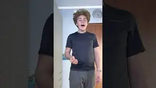 Стихотворение &laquo;My family, my home&rdquo; , автор Попов Лев, читает Попов Лев, город Азнакаево СОШN5