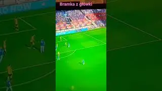 Fifa 23 - tryb kariery