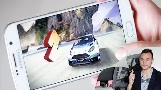 Top 10 Best Android Games 2017
