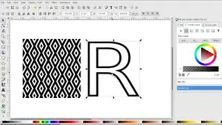 hackLAB Tips & Tricks: The Inkscape Intersection Tool