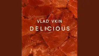 DELICIOUS