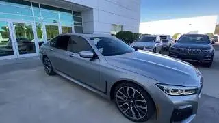 Ferman BMW