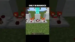 Minecraft Dancing Armor Stand #minecraft#gaming