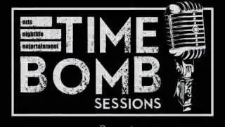Timebomb Sessions - 24 Hours Below The Above