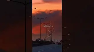 Baarish || Ye Mausam Ki Baarish Yeh Baarish Ka paani || Aesthetic lyrics #aesthetic#love #songlyrics