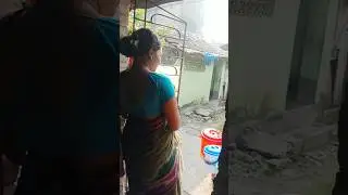আজকে কি কিনলাম 😱Our Daily Life Vlog #shorts #minivlog #trending #dailylifevlog